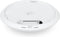 Ubiquiti UniFi U7 Pro Max - Draadloze-toeganspunt