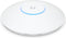 Ubiquiti UniFi U7 Pro Max - Draadloze-toeganspunt