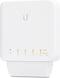 Ubiquiti UniFi USW Flex - Netwerkswitch - Managed - PoE