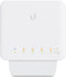 Ubiquiti UniFi USW Flex - Netwerkswitch - Managed - PoE