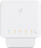 Ubiquiti UniFi USW Flex - Netwerkswitch - Managed - PoE