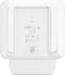 Ubiquiti UniFi USW Flex - Netwerkswitch - Managed - PoE