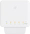 Ubiquiti UniFi USW Flex - Netwerkswitch - Managed - PoE