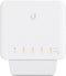 Ubiquiti UniFi USW Flex - Netwerkswitch - Managed - PoE