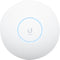 Ubiquiti UniFi6 Enterprise - Network Accesspoint - WiFi 6E - Tri-Band