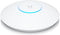 Ubiquiti UniFi6 Enterprise - Network Accesspoint - WiFi 6E - Tri-Band