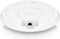 Ubiquiti UniFi6 Enterprise - Network Accesspoint - WiFi 6E - Tri-Band