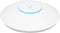 Ubiquiti UniFi6 Enterprise - Network Accesspoint - WiFi 6E - Tri-Band