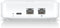 Ubiquiti UXG-Lite Gateway Controller