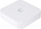 Ubiquiti UXG-Lite Gateway Controller