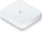 Ubiquiti UXG-Max - Gateway - 2500 Mbps - DHCP server - VLAN - Bluetooth - Wit