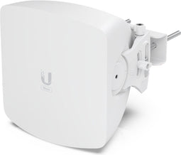 Ubiquiti Wave-AP - Network Accesspoint - Wit