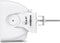 Ubiquiti Wave-AP - Network Accesspoint - Wit