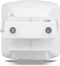 Ubiquiti Wave-AP - Network Accesspoint - Wit