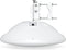 Ubiquiti WAVE-LR, Netwerkzender, 8000 m, 2000 Mbit/s, Dual ARM® Cortex®-A53 cores at 1 GHz, 10,100,1000 Mbit/s, IPX6