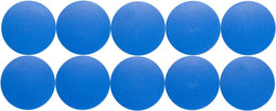 Magneet MAULsolid, Ø 32 mm, 0,8 kg, 10 st.