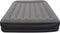 Tritech Queen Luchtmatras met Ingebouwde USB-Pomp 2,03 m x 1,52 m x 36 cm