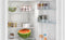 Bosch KGN33NWDA - Koel-vriescombinatie - NoFrost - Wit