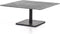 Eleonora Salontafel Neal 70x70