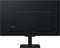 Samsung M5 M50F - Full HD Smart Monitor - 27 inch - HDR10 - zwart
