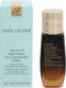 Estée Lauder Advanced Night Repair Eye Concentrate Matrix Oogserum 15ml - 001