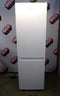 Indesit koel-vriescombinatie - LR8 S1W - 2ehands