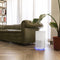Cecotec TotalPure 2000 Connected - Luchtreiniger - Wi-Fi 50 W 160 m³/h