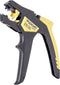 Jokari Super 4 Pro 8203200 - Automatische striptang 0.2 tot 6.0 mm² - Ergonomisch