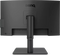 BenQ PD2506Q - Monitor - 25