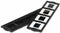 Plustek OpticFilm 8100 - Scanner