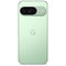 Google Pixel 9 - Groen - 128 GB - Fysieke simkaart + eSIM