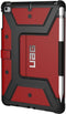 UAG Tablet Case iPad Mini 5 2019 Metropolis Magma Red
