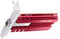 ASUS XG-C100F - Netwerkadapter - SFP+ poort - Aluminium heatsink