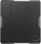 Cooler Master Hyper 612 APEX - CPU-luchtkoeler - 120mm ventilatoren 30 dB - compatibel met AM4 AM5