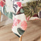 Vlekbestendig tafelkleed Belum 0318-105 Multicolour 100 x 180 cm Tropisch