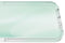 Gear4 Havana - Soft case - D3O® schokabsorberend - Transparant
