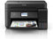 Epson EcoTank ET-4750 - All-in-one inkjet printer - 4-in-1 met automatisch dubbelzijdig printen