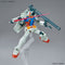 Gundam: Entry Grade - RX-78-2 Gundam Full Weapon Set Scale Model Kit