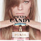Prada Candy Sugar Pop - 50ml - Eau de parfum
