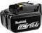 Makita 197122-6 - Accu 14,4 V 5,0 Ah - Li-Ion