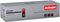 Activejet ATK-3190N - Toner - 25000 pagina's - Zwart
