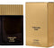 Tom Ford Noir Extrême 150 ml Eau de Parfum - Unisex
