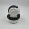 Alecto DVM200M - Babyfoon met camera - 4.3