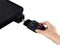 Tefal TG3918 - Plancha Malaga - Bak- en Grillplaat - 6 standen thermostaat