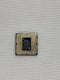 Intel Core i3-7100 - Processor - 3,9 GHz 2 kernen 3 MB Smart Cache LGA 1151