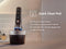 Philips i9000 Prestige Ultra XP9400/31 - Elektrisch scheerapparaat - SkinIQ Pro - Wet&Dry