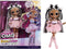 L.O.L. Surprise! O.M.G. Sunshine Makeover - Switches - Modepop