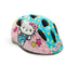 Kinder Fietshelm Hello Kitty