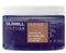 Goldwell Stylesign Lagoom Jam - Gel - Langhoudende looks en textuur - 150 ml