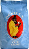 Gorilla Café Crème - koffiebonen - 1 kilo
